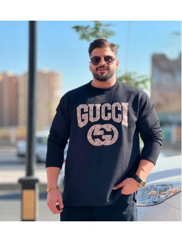 دورس Gucciسایز بزرگ کد 2985